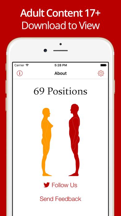 69 Position Prostitute Ischia